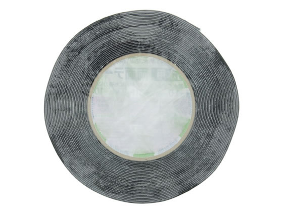 【長期保管品】D-2テープ まとめ売り 長期保管品】D-2テープ まとめ売り 長期保管品】D-2テープ まとめ売り