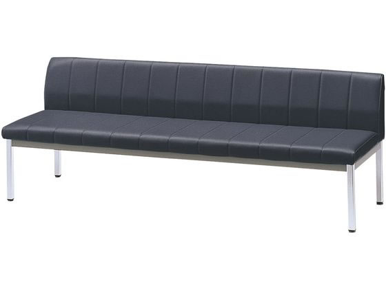 �}�c���V ���C�X �w�t �_�[�N�O���[ MY-N1005