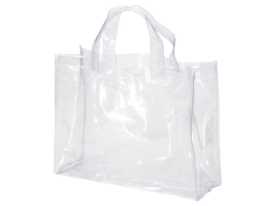 ハピラ シースルーバッグA4ワイド 10枚 SSB1 通販【フォレストウェイ】