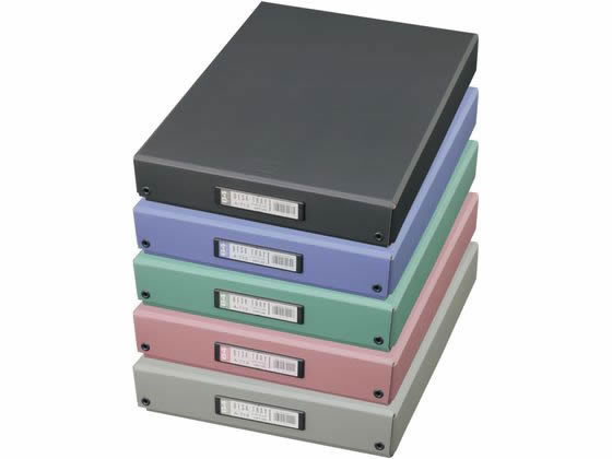 リヒトラブ デスクトレー B4 ローズピンク A-713 1セット(5個) リヒトラブ デスクトレー B4 ローズピンク A-713 1セット(5個