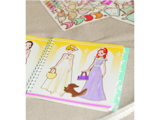 コクヨ おしゃれノート KE-WC18 通販【フォレストウェイ】