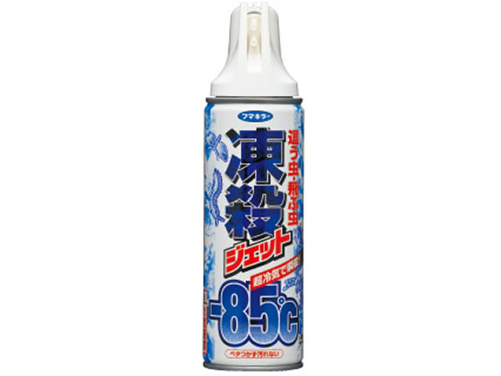 t}L[ uԓEWFbg 300ml