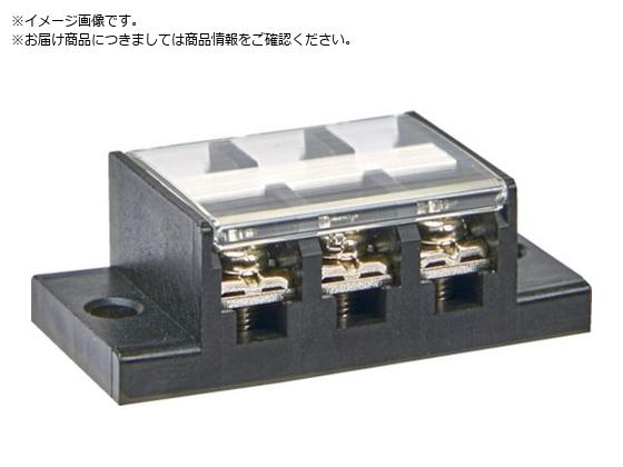 TRUSCO p[q 300V 15A 3P TOTB-406NA-3P