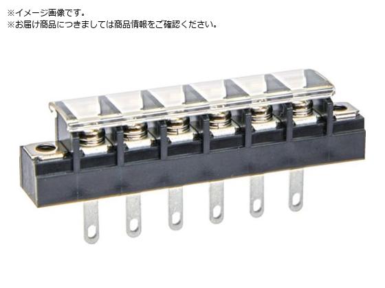 TRUSCO p[q 300V 15A 8P TOTB-406NA-8P