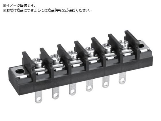 TRUSCO ђʒ[q 300V 12A 8P TOTB-752NS-8P-C-FB