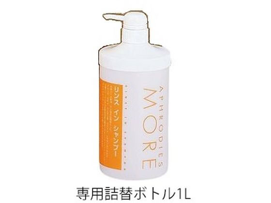 �C���^�j���� �����X�C���V�����v�[ �A�t���f�B�G�XMORE�p��p�l�փ{�g�� 1L 7-5355-11