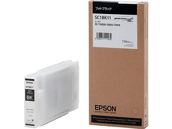 ●色：ブラック●容量：１１０ｍｌ●対応機種：ＳＣ−Ｔ３０５０／ＳＣ−Ｔ３０５０Ｈ／ＳＣ−Ｔ３０５０ＭＳ／ＳＣ−Ｔ３０ＢＵＮ／ＳＣ−Ｔ３０ＣＦＰ／ＳＣ−Ｔ３０ＫＬ／ＳＣ−Ｔ３０ＭＳＳＣ／ＳＣ−Ｔ３０ＰＯ