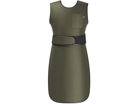 �}�G�_ �����_�[���C�g �t�B�b�g�G�v���� X���h��p�O�| 24-6251-1306 �I���[�u HAGOROMO(�}�G�_)WFA5-35LL