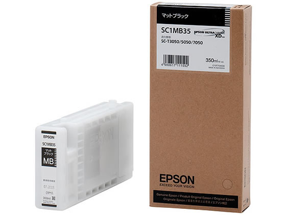 ●色：マットブラック●容量：３５０ｍｌ●対応機種：ＳＣ−Ｔ３０５０／ＳＣ−Ｔ３０５０Ｈ／ＳＣ−Ｔ３０５０ＭＳ／ＳＣ−Ｔ３０ＢＵＮ／ＳＣ−Ｔ３０ＣＦＰ／ＳＣ−Ｔ３０ＫＬ／ＳＣ−Ｔ３０ＭＳＳＣ／ＳＣ−Ｔ３