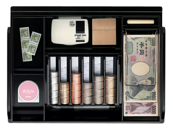 コクヨ 手提げ金庫(ダイヤル錠付き) ライトグレー CB-11M コクヨ(KOKUYO) 手提げ金庫 ダイヤル付 A4 グレー CB-11DM 1 たの