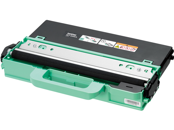 ●印字枚数：約５００００枚（Ａ４片面カラー印刷時）●対応機種：ＨＬ−３１７０ＣＤＷ