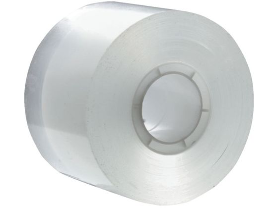 TRUSCO pÉe[v 1C`RA l֗p TOPTS-50CR