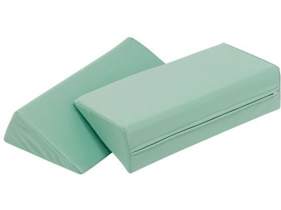 �A�C�E�\�l�b�N�X �i�[�Z���g�p�b�g(�h���J�o�[�^�C�v)2�_�Z�b�g 1�Z�b�g(2��) 7-5367-02