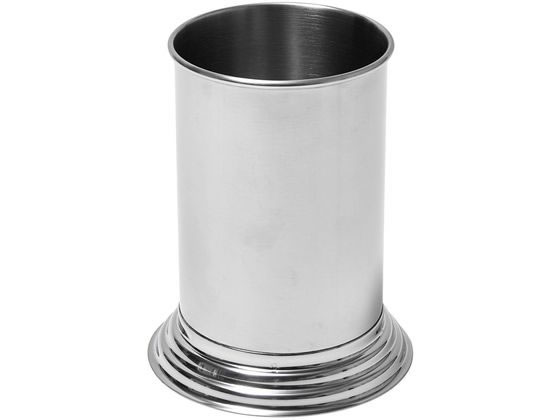�}�c���V ��q��(��Ȃ�)10cm �V���o�[ MY-ST2413