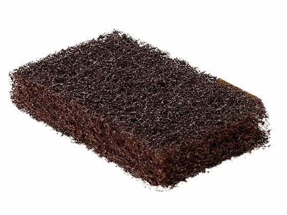 3M スコッチブライト がんこたわし厨房用 GANKOCHUBO 通販【フォレスト