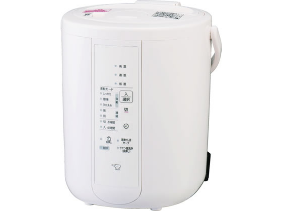 �ۈ� �ۈ� �X�`�[���������� 2.2L �z���C�g EE-RV35WA