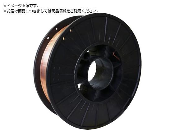 TRUSCO |\bhC1.25KG NSW-12-5