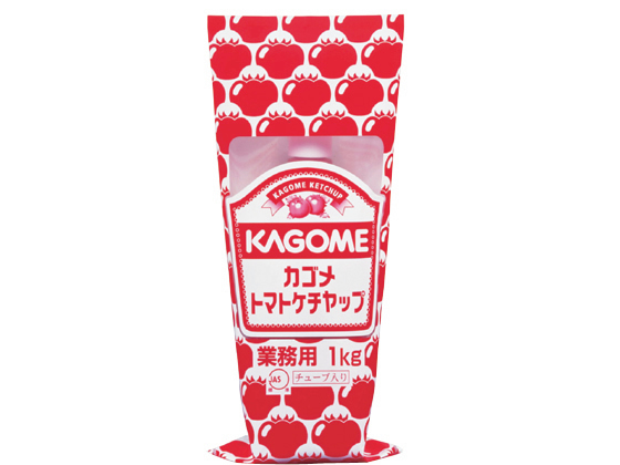 ケチャップ専用 Amazon.co.jp: カゴメ 洋食店のケチャップ 770g 3本 業務用 大