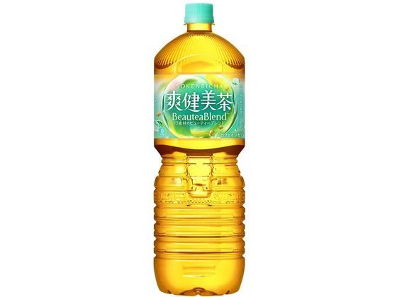 爽健美茶　2.3 爽健美茶 280ml PET 24本 : ニコショップ Yahoo!店 - 通販