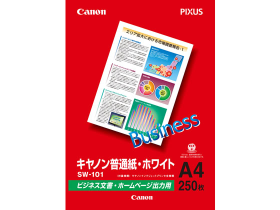 ●紙厚：９２μｍ（坪量：７３ｇ／平方メートル）●白色度：９５％●注文単位：１冊（２５０枚）●サイズ：Ａ４●適応プリンタ：カラーインクジェット●薄口タイプ●ＥＣＦ漂白用紙