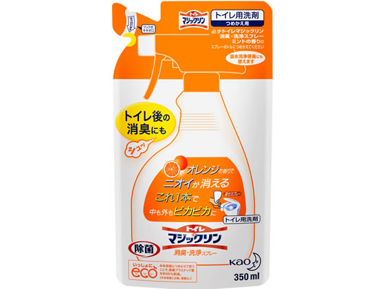 ԉ gC}WbN LEXv[ IW l 350ml