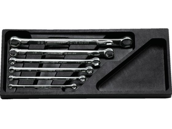 nepros Xg[gX^_[hwbNX߂˃`Zbg[6{g] NTM106H