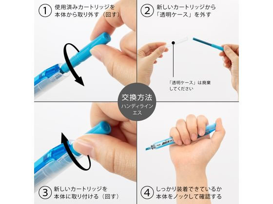 瑠璃ページ 瑠璃色@10/19CHジャンルオンリー合わせ新刊有り (@ChRuriiro) / X