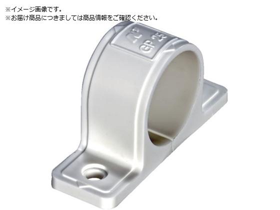 TRUSCO ThohKXǗp40A NTGS-40GP