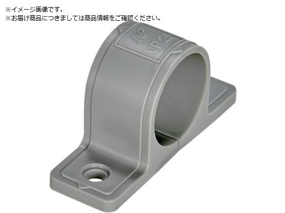 TRUSCO ThohVPǗp40A NTGS-40VP