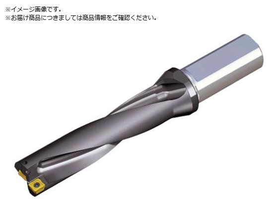 TEAGUTEC �n��������h�����z���_�[ �g�b�v�h���� TOP 4370-32T2-13