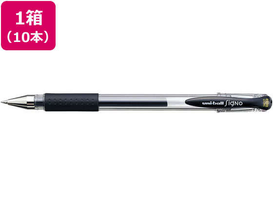 �O�H���M ���j�{�[���V�O�m�ɍ� 0.38mm �� 10�{ UM151.24