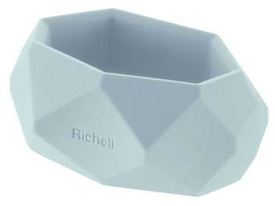 ���b�`�F�� �L�J�P�A �}���`�}�b�T�[�W���[ 1�~20��