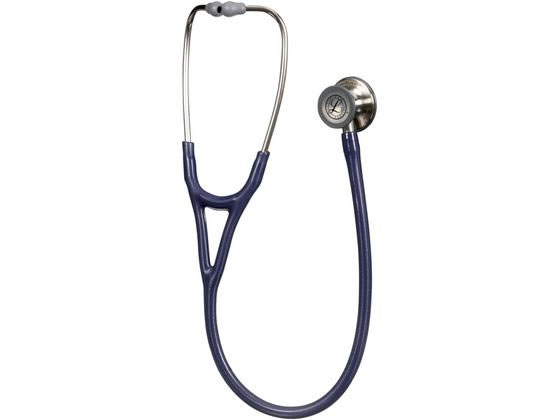 ���b�g�}��(�\���x���^��) ���b�g�}�� �J�[�f�B�I���W�[IV �~�b�h�i�C�g�u���[ 6187C