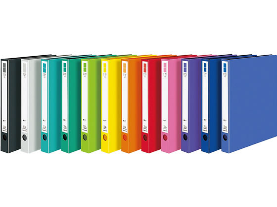 プロテクタ (まとめ) フ-UR420NY 1冊 〔×30セット〕 リコメン堂 - 通販