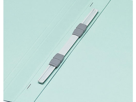 コクヨ フラットファイルV A4タテ とじ厚15mm コバルトブルー 10冊