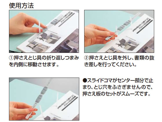 コクヨ フラットファイルV A4タテ とじ厚15mm 紫 10冊 フ-V10V