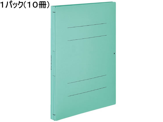 ●表紙色：青●サイズ：Ａ４タテ●外寸法：縦３０３×横２２０ｍｍ●背幅：１９〜１１９ｍｍ●とじ厚：１〜１００ｍｍ●収容枚数：１０００枚●穴数：２穴●穴間隔：８０ｍｍピッチ●ワンタッチとじ具（ユニバーサル