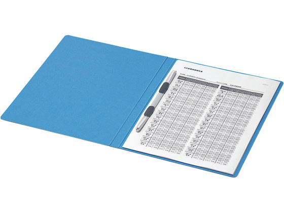 （まとめ）ライオン事務器 レターファイル A4タテ120枚収容 背幅18mm レッド LF-263B 1冊 〔×20セット〕 まとめ売り ライオン事務器 レターファイル A4タテ120枚収容 背幅18mm