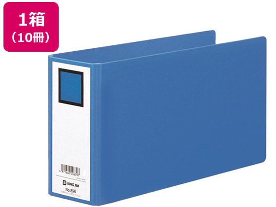 Porsche Classic Document Folder - Pepita – Porsche Exchange