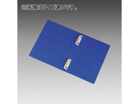 リヒトラブ パンチレスファイルZ式 A3ヨコ 背幅20mm 藍 10冊 F-317 リヒトラブ パンチレスファイルZ式 A3ヨコ 背幅20mm 藍 10冊 F-317