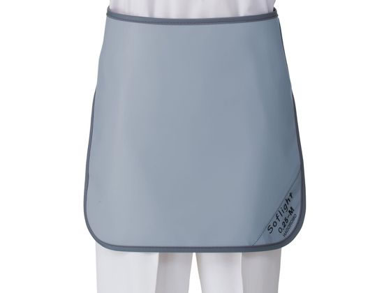 �}�G�_ �h��X�J�[�g ���C�h�}�W�b�N�x���g�� X���h��p�O�| 02-4685-0106 �O���[ HAGOROMO(�}�G�_)SLSM-35M(�\�t���C�g)