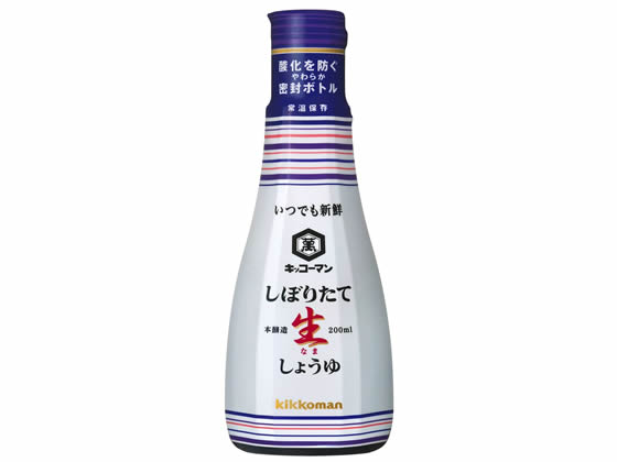 LbR[} łVN ڂ肽Đ傤 200ml