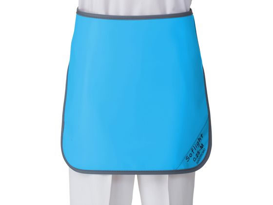 �}�G�_ �h��X�J�[�g ���C�h�}�W�b�N�x���g�� X���h��p�O�| 02-4685-1002 �u���[ HAGOROMO(�}�G�_)SLSM-25S(�\�t���C�g)