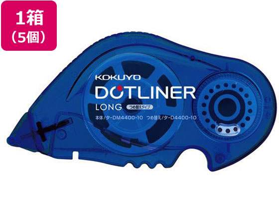 Amazon.co.jp: コクヨ 付箋 超徳用 ふせん 75mm×75mm 100枚×10冊