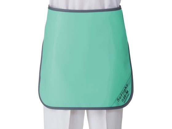 �}�G�_ �h��X�J�[�g ���C�h�}�W�b�N�x���g�� X���h��p�O�| 02-4685-1003 �O���[�� HAGOROMO(�}�G�_)SLSM-25S(�\�t���C�g)