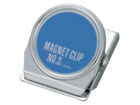 ●色：ブルー●サイズ：小●寸法：幅３１×奥行３５×高さ２２ｍｍ●とじ枚数：約３０枚●耐荷重：１２０ｇ●材質：スチール●とじ枚数耐荷重はＡ４用紙での参考値です。●注文単位：１箱（１０個入）