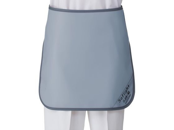 �}�G�_ �h��X�J�[�g ���C�h�}�W�b�N�x���g�� X���h��p�O�| 02-4685-1006 �O���[ HAGOROMO(�}�G�_)SLSM-25S(�\�t���C�g)