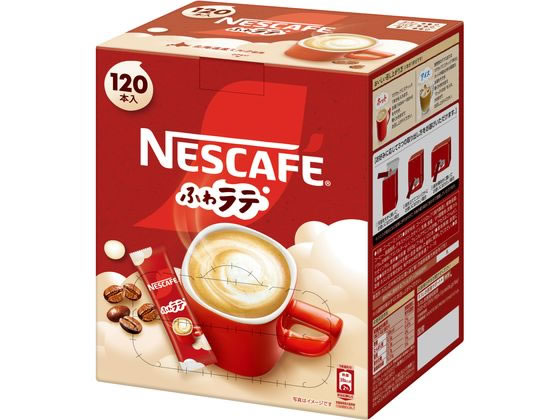 ネスレ ネスカフェ エクセラ ふわラテ 1本 Forestway 通販フォレストウェイ ネスレ ネスカフェ エクセラ ふわラテ 1本 Forestway 通販フォレストウェイ