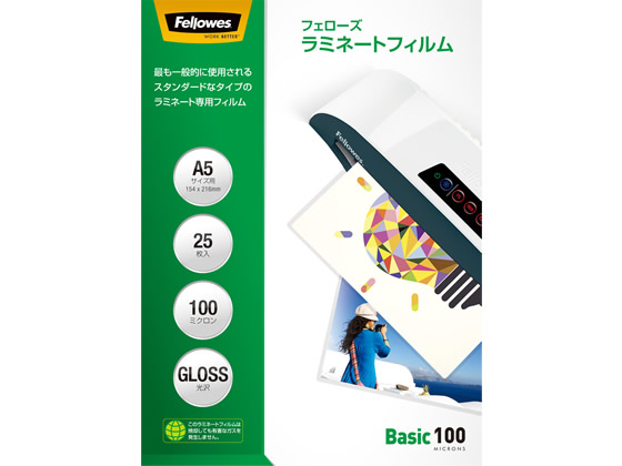 tF[Y ~l[gtBA5TCY 100~N 25 FE-5848601