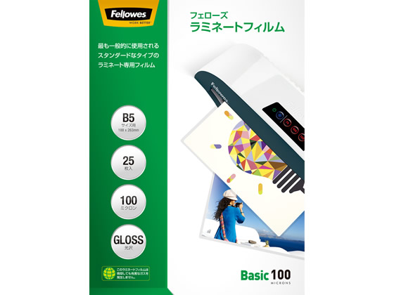 tF[Y ~l[gtBB5TCY 100~N 25 FE-5849001